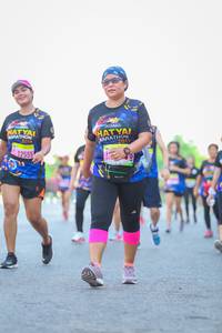 BIB: 12555, 
                            <button type="button" onclick="openModal(3623315)" class="btn btn-primary btn-sm float-right btn-popup" data-toggle="modal" data-target=".modal-high-quality">
                        <i class="fas fa-shopping-cart"></i> Add to Cart
                    </button>
                                            <button type="button" onclick="isThisMe(3623315, true)" class="btn btn-success btn-sm float-right btn-popup btn-isme hidden" data-toggle="tooltip" data-placement="bottom" title="นี่คือรูปของคุณใช่ไหม คลิกที่นี่เพื่อเอาเข้าอัลบั้ม">
                        <i class="fas fa-plus"></i> Add to album
                    </button>
                    <button type="button" onclick="isThisMe(3623315, false)" class="btn btn-warning btn-sm float-right btn-popup btn-isnotme hidden">
                        <i class="fas fa-ban"></i> Remove from album
                    </button>