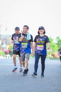 BIB: 11053, 11930
                            <button type="button" onclick="openModal(3651119)" class="btn btn-primary btn-sm float-right btn-popup" data-toggle="modal" data-target=".modal-high-quality">
                        <i class="fas fa-shopping-cart"></i> Add to Cart
                    </button>
                                            <button type="button" onclick="isThisMe(3651119, true)" class="btn btn-success btn-sm float-right btn-popup btn-isme hidden" data-toggle="tooltip" data-placement="bottom" title="นี่คือรูปของคุณใช่ไหม คลิกที่นี่เพื่อเอาเข้าอัลบั้ม">
                        <i class="fas fa-plus"></i> Add to album
                    </button>
                    <button type="button" onclick="isThisMe(3651119, false)" class="btn btn-warning btn-sm float-right btn-popup btn-isnotme hidden">
                        <i class="fas fa-ban"></i> Remove from album
                    </button>