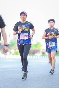 BIB: 22090, 2078, 
                            <button type="button" onclick="openModal(3649767)" class="btn btn-primary btn-sm float-right btn-popup" data-toggle="modal" data-target=".modal-high-quality">
                        <i class="fas fa-shopping-cart"></i> Add to Cart
                    </button>
                                            <button type="button" onclick="isThisMe(3649767, true)" class="btn btn-success btn-sm float-right btn-popup btn-isme hidden" data-toggle="tooltip" data-placement="bottom" title="นี่คือรูปของคุณใช่ไหม คลิกที่นี่เพื่อเอาเข้าอัลบั้ม">
                        <i class="fas fa-plus"></i> Add to album
                    </button>
                    <button type="button" onclick="isThisMe(3649767, false)" class="btn btn-warning btn-sm float-right btn-popup btn-isnotme hidden">
                        <i class="fas fa-ban"></i> Remove from album
                    </button>