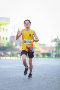 BIB: 
                            <button type="button" onclick="openModal(3619912)" class="btn btn-primary btn-sm float-right btn-popup" data-toggle="modal" data-target=".modal-high-quality">
                        <i class="fas fa-shopping-cart"></i> Add to Cart
                    </button>
                                            <button type="button" onclick="isThisMe(3619912, true)" class="btn btn-success btn-sm float-right btn-popup btn-isme hidden" data-toggle="tooltip" data-placement="bottom" title="นี่คือรูปของคุณใช่ไหม คลิกที่นี่เพื่อเอาเข้าอัลบั้ม">
                        <i class="fas fa-plus"></i> Add to album
                    </button>
                    <button type="button" onclick="isThisMe(3619912, false)" class="btn btn-warning btn-sm float-right btn-popup btn-isnotme hidden">
                        <i class="fas fa-ban"></i> Remove from album
                    </button>