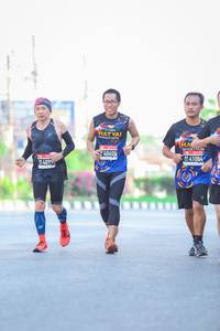 BIB: 40605, 41084
                            <button type="button" onclick="openModal(3650433)" class="btn btn-primary btn-sm float-right btn-popup" data-toggle="modal" data-target=".modal-high-quality">
                        <i class="fas fa-shopping-cart"></i> Add to Cart
                    </button>
                                            <button type="button" onclick="isThisMe(3650433, true)" class="btn btn-success btn-sm float-right btn-popup btn-isme hidden" data-toggle="tooltip" data-placement="bottom" title="นี่คือรูปของคุณใช่ไหม คลิกที่นี่เพื่อเอาเข้าอัลบั้ม">
                        <i class="fas fa-plus"></i> Add to album
                    </button>
                    <button type="button" onclick="isThisMe(3650433, false)" class="btn btn-warning btn-sm float-right btn-popup btn-isnotme hidden">
                        <i class="fas fa-ban"></i> Remove from album
                    </button>