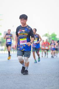 BIB: 201, 12023
                            <button type="button" onclick="openModal(3622438)" class="btn btn-primary btn-sm float-right btn-popup" data-toggle="modal" data-target=".modal-high-quality">
                        <i class="fas fa-shopping-cart"></i> Add to Cart
                    </button>
                                            <button type="button" onclick="isThisMe(3622438, true)" class="btn btn-success btn-sm float-right btn-popup btn-isme hidden" data-toggle="tooltip" data-placement="bottom" title="นี่คือรูปของคุณใช่ไหม คลิกที่นี่เพื่อเอาเข้าอัลบั้ม">
                        <i class="fas fa-plus"></i> Add to album
                    </button>
                    <button type="button" onclick="isThisMe(3622438, false)" class="btn btn-warning btn-sm float-right btn-popup btn-isnotme hidden">
                        <i class="fas fa-ban"></i> Remove from album
                    </button>