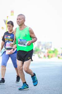 BIB: 2137
                            <button type="button" onclick="openModal(3661871)" class="btn btn-primary btn-sm float-right btn-popup" data-toggle="modal" data-target=".modal-high-quality">
                        <i class="fas fa-shopping-cart"></i> Add to Cart
                    </button>
                                            <button type="button" onclick="isThisMe(3661871, true)" class="btn btn-success btn-sm float-right btn-popup btn-isme hidden" data-toggle="tooltip" data-placement="bottom" title="นี่คือรูปของคุณใช่ไหม คลิกที่นี่เพื่อเอาเข้าอัลบั้ม">
                        <i class="fas fa-plus"></i> Add to album
                    </button>
                    <button type="button" onclick="isThisMe(3661871, false)" class="btn btn-warning btn-sm float-right btn-popup btn-isnotme hidden">
                        <i class="fas fa-ban"></i> Remove from album
                    </button>