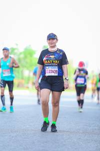 BIB: 22438
                            <button type="button" onclick="openModal(3703852)" class="btn btn-primary btn-sm float-right btn-popup" data-toggle="modal" data-target=".modal-high-quality">
                        <i class="fas fa-shopping-cart"></i> Add to Cart
                    </button>
                                            <button type="button" onclick="isThisMe(3703852, true)" class="btn btn-success btn-sm float-right btn-popup btn-isme hidden" data-toggle="tooltip" data-placement="bottom" title="นี่คือรูปของคุณใช่ไหม คลิกที่นี่เพื่อเอาเข้าอัลบั้ม">
                        <i class="fas fa-plus"></i> Add to album
                    </button>
                    <button type="button" onclick="isThisMe(3703852, false)" class="btn btn-warning btn-sm float-right btn-popup btn-isnotme hidden">
                        <i class="fas fa-ban"></i> Remove from album
                    </button>