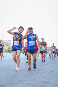 BIB: 10066, 12521
                            <button type="button" onclick="openModal(3621826)" class="btn btn-primary btn-sm float-right btn-popup" data-toggle="modal" data-target=".modal-high-quality">
                        <i class="fas fa-shopping-cart"></i> Add to Cart
                    </button>
                                            <button type="button" onclick="isThisMe(3621826, true)" class="btn btn-success btn-sm float-right btn-popup btn-isme hidden" data-toggle="tooltip" data-placement="bottom" title="นี่คือรูปของคุณใช่ไหม คลิกที่นี่เพื่อเอาเข้าอัลบั้ม">
                        <i class="fas fa-plus"></i> Add to album
                    </button>
                    <button type="button" onclick="isThisMe(3621826, false)" class="btn btn-warning btn-sm float-right btn-popup btn-isnotme hidden">
                        <i class="fas fa-ban"></i> Remove from album
                    </button>