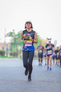 BIB: 12544
                            <button type="button" onclick="openModal(3620497)" class="btn btn-primary btn-sm float-right btn-popup" data-toggle="modal" data-target=".modal-high-quality">
                        <i class="fas fa-shopping-cart"></i> Add to Cart
                    </button>
                                            <button type="button" onclick="isThisMe(3620497, true)" class="btn btn-success btn-sm float-right btn-popup btn-isme hidden" data-toggle="tooltip" data-placement="bottom" title="นี่คือรูปของคุณใช่ไหม คลิกที่นี่เพื่อเอาเข้าอัลบั้ม">
                        <i class="fas fa-plus"></i> Add to album
                    </button>
                    <button type="button" onclick="isThisMe(3620497, false)" class="btn btn-warning btn-sm float-right btn-popup btn-isnotme hidden">
                        <i class="fas fa-ban"></i> Remove from album
                    </button>