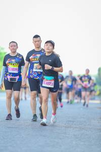 BIB: 1229, 41316
                            <button type="button" onclick="openModal(3648458)" class="btn btn-primary btn-sm float-right btn-popup" data-toggle="modal" data-target=".modal-high-quality">
                        <i class="fas fa-shopping-cart"></i> Add to Cart
                    </button>
                                            <button type="button" onclick="isThisMe(3648458, true)" class="btn btn-success btn-sm float-right btn-popup btn-isme hidden" data-toggle="tooltip" data-placement="bottom" title="นี่คือรูปของคุณใช่ไหม คลิกที่นี่เพื่อเอาเข้าอัลบั้ม">
                        <i class="fas fa-plus"></i> Add to album
                    </button>
                    <button type="button" onclick="isThisMe(3648458, false)" class="btn btn-warning btn-sm float-right btn-popup btn-isnotme hidden">
                        <i class="fas fa-ban"></i> Remove from album
                    </button>