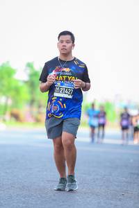 BIB: 
                            <button type="button" onclick="openModal(3662351)" class="btn btn-primary btn-sm float-right btn-popup" data-toggle="modal" data-target=".modal-high-quality">
                        <i class="fas fa-shopping-cart"></i> Add to Cart
                    </button>
                                            <button type="button" onclick="isThisMe(3662351, true)" class="btn btn-success btn-sm float-right btn-popup btn-isme hidden" data-toggle="tooltip" data-placement="bottom" title="นี่คือรูปของคุณใช่ไหม คลิกที่นี่เพื่อเอาเข้าอัลบั้ม">
                        <i class="fas fa-plus"></i> Add to album
                    </button>
                    <button type="button" onclick="isThisMe(3662351, false)" class="btn btn-warning btn-sm float-right btn-popup btn-isnotme hidden">
                        <i class="fas fa-ban"></i> Remove from album
                    </button>