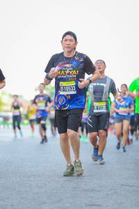 BIB: 2019, 10533
                            <button type="button" onclick="openModal(3622389)" class="btn btn-primary btn-sm float-right btn-popup" data-toggle="modal" data-target=".modal-high-quality">
                        <i class="fas fa-shopping-cart"></i> Add to Cart
                    </button>
                                            <button type="button" onclick="isThisMe(3622389, true)" class="btn btn-success btn-sm float-right btn-popup btn-isme hidden" data-toggle="tooltip" data-placement="bottom" title="นี่คือรูปของคุณใช่ไหม คลิกที่นี่เพื่อเอาเข้าอัลบั้ม">
                        <i class="fas fa-plus"></i> Add to album
                    </button>
                    <button type="button" onclick="isThisMe(3622389, false)" class="btn btn-warning btn-sm float-right btn-popup btn-isnotme hidden">
                        <i class="fas fa-ban"></i> Remove from album
                    </button>