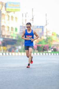 BIB: 
                            <button type="button" onclick="openModal(3620053)" class="btn btn-primary btn-sm float-right btn-popup" data-toggle="modal" data-target=".modal-high-quality">
                        <i class="fas fa-shopping-cart"></i> Add to Cart
                    </button>
                                            <button type="button" onclick="isThisMe(3620053, true)" class="btn btn-success btn-sm float-right btn-popup btn-isme hidden" data-toggle="tooltip" data-placement="bottom" title="นี่คือรูปของคุณใช่ไหม คลิกที่นี่เพื่อเอาเข้าอัลบั้ม">
                        <i class="fas fa-plus"></i> Add to album
                    </button>
                    <button type="button" onclick="isThisMe(3620053, false)" class="btn btn-warning btn-sm float-right btn-popup btn-isnotme hidden">
                        <i class="fas fa-ban"></i> Remove from album
                    </button>