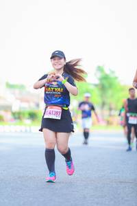 BIB: 2019, 41397
                            <button type="button" onclick="openModal(3661767)" class="btn btn-primary btn-sm float-right btn-popup" data-toggle="modal" data-target=".modal-high-quality">
                        <i class="fas fa-shopping-cart"></i> Add to Cart
                    </button>
                                            <button type="button" onclick="isThisMe(3661767, true)" class="btn btn-success btn-sm float-right btn-popup btn-isme hidden" data-toggle="tooltip" data-placement="bottom" title="นี่คือรูปของคุณใช่ไหม คลิกที่นี่เพื่อเอาเข้าอัลบั้ม">
                        <i class="fas fa-plus"></i> Add to album
                    </button>
                    <button type="button" onclick="isThisMe(3661767, false)" class="btn btn-warning btn-sm float-right btn-popup btn-isnotme hidden">
                        <i class="fas fa-ban"></i> Remove from album
                    </button>