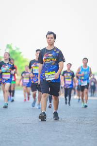 BIB: 209, 1172, 
                            <button type="button" onclick="openModal(3647805)" class="btn btn-primary btn-sm float-right btn-popup" data-toggle="modal" data-target=".modal-high-quality">
                        <i class="fas fa-shopping-cart"></i> Add to Cart
                    </button>
                                            <button type="button" onclick="isThisMe(3647805, true)" class="btn btn-success btn-sm float-right btn-popup btn-isme hidden" data-toggle="tooltip" data-placement="bottom" title="นี่คือรูปของคุณใช่ไหม คลิกที่นี่เพื่อเอาเข้าอัลบั้ม">
                        <i class="fas fa-plus"></i> Add to album
                    </button>
                    <button type="button" onclick="isThisMe(3647805, false)" class="btn btn-warning btn-sm float-right btn-popup btn-isnotme hidden">
                        <i class="fas fa-ban"></i> Remove from album
                    </button>