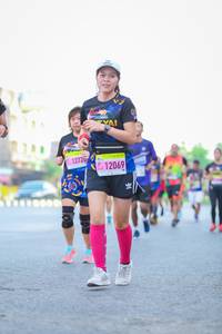 BIB: 12720, 12069
                            <button type="button" onclick="openModal(3622481)" class="btn btn-primary btn-sm float-right btn-popup" data-toggle="modal" data-target=".modal-high-quality">
                        <i class="fas fa-shopping-cart"></i> Add to Cart
                    </button>
                                            <button type="button" onclick="isThisMe(3622481, true)" class="btn btn-success btn-sm float-right btn-popup btn-isme hidden" data-toggle="tooltip" data-placement="bottom" title="นี่คือรูปของคุณใช่ไหม คลิกที่นี่เพื่อเอาเข้าอัลบั้ม">
                        <i class="fas fa-plus"></i> Add to album
                    </button>
                    <button type="button" onclick="isThisMe(3622481, false)" class="btn btn-warning btn-sm float-right btn-popup btn-isnotme hidden">
                        <i class="fas fa-ban"></i> Remove from album
                    </button>