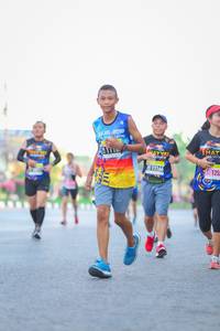 BIB: 125
                            <button type="button" onclick="openModal(3621914)" class="btn btn-primary btn-sm float-right btn-popup" data-toggle="modal" data-target=".modal-high-quality">
                        <i class="fas fa-shopping-cart"></i> Add to Cart
                    </button>
                                            <button type="button" onclick="isThisMe(3621914, true)" class="btn btn-success btn-sm float-right btn-popup btn-isme hidden" data-toggle="tooltip" data-placement="bottom" title="นี่คือรูปของคุณใช่ไหม คลิกที่นี่เพื่อเอาเข้าอัลบั้ม">
                        <i class="fas fa-plus"></i> Add to album
                    </button>
                    <button type="button" onclick="isThisMe(3621914, false)" class="btn btn-warning btn-sm float-right btn-popup btn-isnotme hidden">
                        <i class="fas fa-ban"></i> Remove from album
                    </button>