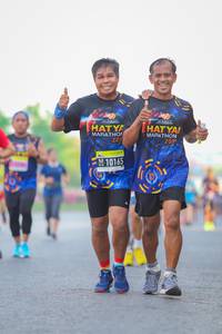 BIB: 201, 10165
                            <button type="button" onclick="openModal(3621090)" class="btn btn-primary btn-sm float-right btn-popup" data-toggle="modal" data-target=".modal-high-quality">
                        <i class="fas fa-shopping-cart"></i> Add to Cart
                    </button>
                                            <button type="button" onclick="isThisMe(3621090, true)" class="btn btn-success btn-sm float-right btn-popup btn-isme hidden" data-toggle="tooltip" data-placement="bottom" title="นี่คือรูปของคุณใช่ไหม คลิกที่นี่เพื่อเอาเข้าอัลบั้ม">
                        <i class="fas fa-plus"></i> Add to album
                    </button>
                    <button type="button" onclick="isThisMe(3621090, false)" class="btn btn-warning btn-sm float-right btn-popup btn-isnotme hidden">
                        <i class="fas fa-ban"></i> Remove from album
                    </button>