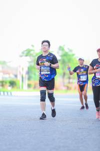 BIB: 
                            <button type="button" onclick="openModal(3661290)" class="btn btn-primary btn-sm float-right btn-popup" data-toggle="modal" data-target=".modal-high-quality">
                        <i class="fas fa-shopping-cart"></i> Add to Cart
                    </button>
                                            <button type="button" onclick="isThisMe(3661290, true)" class="btn btn-success btn-sm float-right btn-popup btn-isme hidden" data-toggle="tooltip" data-placement="bottom" title="นี่คือรูปของคุณใช่ไหม คลิกที่นี่เพื่อเอาเข้าอัลบั้ม">
                        <i class="fas fa-plus"></i> Add to album
                    </button>
                    <button type="button" onclick="isThisMe(3661290, false)" class="btn btn-warning btn-sm float-right btn-popup btn-isnotme hidden">
                        <i class="fas fa-ban"></i> Remove from album
                    </button>