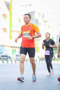 BIB: 10255, 2186
                            <button type="button" onclick="openModal(3622796)" class="btn btn-primary btn-sm float-right btn-popup" data-toggle="modal" data-target=".modal-high-quality">
                        <i class="fas fa-shopping-cart"></i> Add to Cart
                    </button>
                                            <button type="button" onclick="isThisMe(3622796, true)" class="btn btn-success btn-sm float-right btn-popup btn-isme hidden" data-toggle="tooltip" data-placement="bottom" title="นี่คือรูปของคุณใช่ไหม คลิกที่นี่เพื่อเอาเข้าอัลบั้ม">
                        <i class="fas fa-plus"></i> Add to album
                    </button>
                    <button type="button" onclick="isThisMe(3622796, false)" class="btn btn-warning btn-sm float-right btn-popup btn-isnotme hidden">
                        <i class="fas fa-ban"></i> Remove from album
                    </button>