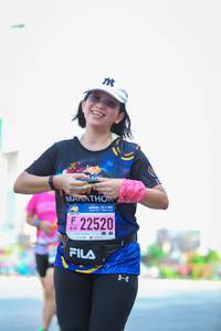 BIB: 22520
                            <button type="button" onclick="openModal(3703963)" class="btn btn-primary btn-sm float-right btn-popup" data-toggle="modal" data-target=".modal-high-quality">
                        <i class="fas fa-shopping-cart"></i> Add to Cart
                    </button>
                                            <button type="button" onclick="isThisMe(3703963, true)" class="btn btn-success btn-sm float-right btn-popup btn-isme hidden" data-toggle="tooltip" data-placement="bottom" title="นี่คือรูปของคุณใช่ไหม คลิกที่นี่เพื่อเอาเข้าอัลบั้ม">
                        <i class="fas fa-plus"></i> Add to album
                    </button>
                    <button type="button" onclick="isThisMe(3703963, false)" class="btn btn-warning btn-sm float-right btn-popup btn-isnotme hidden">
                        <i class="fas fa-ban"></i> Remove from album
                    </button>