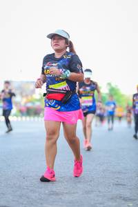 BIB: 
                            <button type="button" onclick="openModal(3622957)" class="btn btn-primary btn-sm float-right btn-popup" data-toggle="modal" data-target=".modal-high-quality">
                        <i class="fas fa-shopping-cart"></i> Add to Cart
                    </button>
                                            <button type="button" onclick="isThisMe(3622957, true)" class="btn btn-success btn-sm float-right btn-popup btn-isme hidden" data-toggle="tooltip" data-placement="bottom" title="นี่คือรูปของคุณใช่ไหม คลิกที่นี่เพื่อเอาเข้าอัลบั้ม">
                        <i class="fas fa-plus"></i> Add to album
                    </button>
                    <button type="button" onclick="isThisMe(3622957, false)" class="btn btn-warning btn-sm float-right btn-popup btn-isnotme hidden">
                        <i class="fas fa-ban"></i> Remove from album
                    </button>