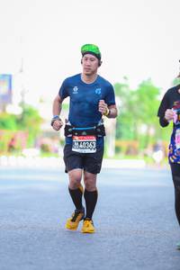 BIB: 40363
                            <button type="button" onclick="openModal(3662269)" class="btn btn-primary btn-sm float-right btn-popup" data-toggle="modal" data-target=".modal-high-quality">
                        <i class="fas fa-shopping-cart"></i> Add to Cart
                    </button>
                                            <button type="button" onclick="isThisMe(3662269, true)" class="btn btn-success btn-sm float-right btn-popup btn-isme hidden" data-toggle="tooltip" data-placement="bottom" title="นี่คือรูปของคุณใช่ไหม คลิกที่นี่เพื่อเอาเข้าอัลบั้ม">
                        <i class="fas fa-plus"></i> Add to album
                    </button>
                    <button type="button" onclick="isThisMe(3662269, false)" class="btn btn-warning btn-sm float-right btn-popup btn-isnotme hidden">
                        <i class="fas fa-ban"></i> Remove from album
                    </button>