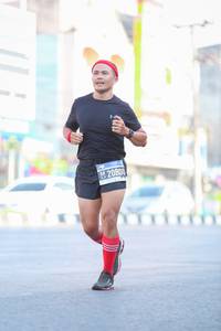 BIB: 20800
                            <button type="button" onclick="openModal(3651480)" class="btn btn-primary btn-sm float-right btn-popup" data-toggle="modal" data-target=".modal-high-quality">
                        <i class="fas fa-shopping-cart"></i> Add to Cart
                    </button>
                                            <button type="button" onclick="isThisMe(3651480, true)" class="btn btn-success btn-sm float-right btn-popup btn-isme hidden" data-toggle="tooltip" data-placement="bottom" title="นี่คือรูปของคุณใช่ไหม คลิกที่นี่เพื่อเอาเข้าอัลบั้ม">
                        <i class="fas fa-plus"></i> Add to album
                    </button>
                    <button type="button" onclick="isThisMe(3651480, false)" class="btn btn-warning btn-sm float-right btn-popup btn-isnotme hidden">
                        <i class="fas fa-ban"></i> Remove from album
                    </button>