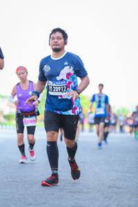 BIB: 20912
                            <button type="button" onclick="openModal(3660921)" class="btn btn-primary btn-sm float-right btn-popup" data-toggle="modal" data-target=".modal-high-quality">
                        <i class="fas fa-shopping-cart"></i> Add to Cart
                    </button>
                                            <button type="button" onclick="isThisMe(3660921, true)" class="btn btn-success btn-sm float-right btn-popup btn-isme hidden" data-toggle="tooltip" data-placement="bottom" title="นี่คือรูปของคุณใช่ไหม คลิกที่นี่เพื่อเอาเข้าอัลบั้ม">
                        <i class="fas fa-plus"></i> Add to album
                    </button>
                    <button type="button" onclick="isThisMe(3660921, false)" class="btn btn-warning btn-sm float-right btn-popup btn-isnotme hidden">
                        <i class="fas fa-ban"></i> Remove from album
                    </button>