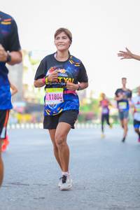 BIB: 11804
                            <button type="button" onclick="openModal(3621027)" class="btn btn-primary btn-sm float-right btn-popup" data-toggle="modal" data-target=".modal-high-quality">
                        <i class="fas fa-shopping-cart"></i> Add to Cart
                    </button>
                                            <button type="button" onclick="isThisMe(3621027, true)" class="btn btn-success btn-sm float-right btn-popup btn-isme hidden" data-toggle="tooltip" data-placement="bottom" title="นี่คือรูปของคุณใช่ไหม คลิกที่นี่เพื่อเอาเข้าอัลบั้ม">
                        <i class="fas fa-plus"></i> Add to album
                    </button>
                    <button type="button" onclick="isThisMe(3621027, false)" class="btn btn-warning btn-sm float-right btn-popup btn-isnotme hidden">
                        <i class="fas fa-ban"></i> Remove from album
                    </button>