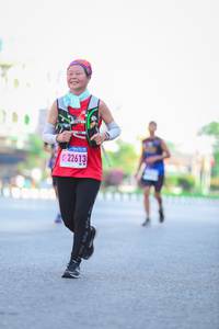 BIB: 22613
                            <button type="button" onclick="openModal(3651108)" class="btn btn-primary btn-sm float-right btn-popup" data-toggle="modal" data-target=".modal-high-quality">
                        <i class="fas fa-shopping-cart"></i> Add to Cart
                    </button>
                                            <button type="button" onclick="isThisMe(3651108, true)" class="btn btn-success btn-sm float-right btn-popup btn-isme hidden" data-toggle="tooltip" data-placement="bottom" title="นี่คือรูปของคุณใช่ไหม คลิกที่นี่เพื่อเอาเข้าอัลบั้ม">
                        <i class="fas fa-plus"></i> Add to album
                    </button>
                    <button type="button" onclick="isThisMe(3651108, false)" class="btn btn-warning btn-sm float-right btn-popup btn-isnotme hidden">
                        <i class="fas fa-ban"></i> Remove from album
                    </button>