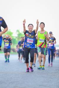 BIB: 22573
                            <button type="button" onclick="openModal(3623106)" class="btn btn-primary btn-sm float-right btn-popup" data-toggle="modal" data-target=".modal-high-quality">
                        <i class="fas fa-shopping-cart"></i> Add to Cart
                    </button>
                                            <button type="button" onclick="isThisMe(3623106, true)" class="btn btn-success btn-sm float-right btn-popup btn-isme hidden" data-toggle="tooltip" data-placement="bottom" title="นี่คือรูปของคุณใช่ไหม คลิกที่นี่เพื่อเอาเข้าอัลบั้ม">
                        <i class="fas fa-plus"></i> Add to album
                    </button>
                    <button type="button" onclick="isThisMe(3623106, false)" class="btn btn-warning btn-sm float-right btn-popup btn-isnotme hidden">
                        <i class="fas fa-ban"></i> Remove from album
                    </button>