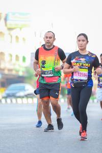 BIB: 12584, 10393
                            <button type="button" onclick="openModal(3622484)" class="btn btn-primary btn-sm float-right btn-popup" data-toggle="modal" data-target=".modal-high-quality">
                        <i class="fas fa-shopping-cart"></i> Add to Cart
                    </button>
                                            <button type="button" onclick="isThisMe(3622484, true)" class="btn btn-success btn-sm float-right btn-popup btn-isme hidden" data-toggle="tooltip" data-placement="bottom" title="นี่คือรูปของคุณใช่ไหม คลิกที่นี่เพื่อเอาเข้าอัลบั้ม">
                        <i class="fas fa-plus"></i> Add to album
                    </button>
                    <button type="button" onclick="isThisMe(3622484, false)" class="btn btn-warning btn-sm float-right btn-popup btn-isnotme hidden">
                        <i class="fas fa-ban"></i> Remove from album
                    </button>