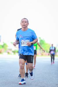 BIB: 
                            <button type="button" onclick="openModal(3703874)" class="btn btn-primary btn-sm float-right btn-popup" data-toggle="modal" data-target=".modal-high-quality">
                        <i class="fas fa-shopping-cart"></i> Add to Cart
                    </button>
                                            <button type="button" onclick="isThisMe(3703874, true)" class="btn btn-success btn-sm float-right btn-popup btn-isme hidden" data-toggle="tooltip" data-placement="bottom" title="นี่คือรูปของคุณใช่ไหม คลิกที่นี่เพื่อเอาเข้าอัลบั้ม">
                        <i class="fas fa-plus"></i> Add to album
                    </button>
                    <button type="button" onclick="isThisMe(3703874, false)" class="btn btn-warning btn-sm float-right btn-popup btn-isnotme hidden">
                        <i class="fas fa-ban"></i> Remove from album
                    </button>