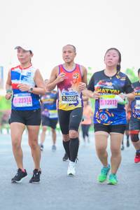 BIB: 22314, 20058, 12017
                            <button type="button" onclick="openModal(3648120)" class="btn btn-primary btn-sm float-right btn-popup" data-toggle="modal" data-target=".modal-high-quality">
                        <i class="fas fa-shopping-cart"></i> Add to Cart
                    </button>
                                            <button type="button" onclick="isThisMe(3648120, true)" class="btn btn-success btn-sm float-right btn-popup btn-isme hidden" data-toggle="tooltip" data-placement="bottom" title="นี่คือรูปของคุณใช่ไหม คลิกที่นี่เพื่อเอาเข้าอัลบั้ม">
                        <i class="fas fa-plus"></i> Add to album
                    </button>
                    <button type="button" onclick="isThisMe(3648120, false)" class="btn btn-warning btn-sm float-right btn-popup btn-isnotme hidden">
                        <i class="fas fa-ban"></i> Remove from album
                    </button>