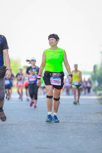 BIB: 22026
                            <button type="button" onclick="openModal(3651207)" class="btn btn-primary btn-sm float-right btn-popup" data-toggle="modal" data-target=".modal-high-quality">
                        <i class="fas fa-shopping-cart"></i> Add to Cart
                    </button>
                                            <button type="button" onclick="isThisMe(3651207, true)" class="btn btn-success btn-sm float-right btn-popup btn-isme hidden" data-toggle="tooltip" data-placement="bottom" title="นี่คือรูปของคุณใช่ไหม คลิกที่นี่เพื่อเอาเข้าอัลบั้ม">
                        <i class="fas fa-plus"></i> Add to album
                    </button>
                    <button type="button" onclick="isThisMe(3651207, false)" class="btn btn-warning btn-sm float-right btn-popup btn-isnotme hidden">
                        <i class="fas fa-ban"></i> Remove from album
                    </button>