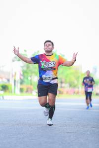 BIB: 
                            <button type="button" onclick="openModal(3661107)" class="btn btn-primary btn-sm float-right btn-popup" data-toggle="modal" data-target=".modal-high-quality">
                        <i class="fas fa-shopping-cart"></i> Add to Cart
                    </button>
                                            <button type="button" onclick="isThisMe(3661107, true)" class="btn btn-success btn-sm float-right btn-popup btn-isme hidden" data-toggle="tooltip" data-placement="bottom" title="นี่คือรูปของคุณใช่ไหม คลิกที่นี่เพื่อเอาเข้าอัลบั้ม">
                        <i class="fas fa-plus"></i> Add to album
                    </button>
                    <button type="button" onclick="isThisMe(3661107, false)" class="btn btn-warning btn-sm float-right btn-popup btn-isnotme hidden">
                        <i class="fas fa-ban"></i> Remove from album
                    </button>