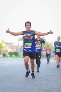 BIB: 2019, 10839
                            <button type="button" onclick="openModal(3620575)" class="btn btn-primary btn-sm float-right btn-popup" data-toggle="modal" data-target=".modal-high-quality">
                        <i class="fas fa-shopping-cart"></i> Add to Cart
                    </button>
                                            <button type="button" onclick="isThisMe(3620575, true)" class="btn btn-success btn-sm float-right btn-popup btn-isme hidden" data-toggle="tooltip" data-placement="bottom" title="นี่คือรูปของคุณใช่ไหม คลิกที่นี่เพื่อเอาเข้าอัลบั้ม">
                        <i class="fas fa-plus"></i> Add to album
                    </button>
                    <button type="button" onclick="isThisMe(3620575, false)" class="btn btn-warning btn-sm float-right btn-popup btn-isnotme hidden">
                        <i class="fas fa-ban"></i> Remove from album
                    </button>