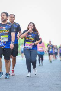 BIB: 2019, 11325, 11827, 
                            <button type="button" onclick="openModal(3647832)" class="btn btn-primary btn-sm float-right btn-popup" data-toggle="modal" data-target=".modal-high-quality">
                        <i class="fas fa-shopping-cart"></i> Add to Cart
                    </button>
                                            <button type="button" onclick="isThisMe(3647832, true)" class="btn btn-success btn-sm float-right btn-popup btn-isme hidden" data-toggle="tooltip" data-placement="bottom" title="นี่คือรูปของคุณใช่ไหม คลิกที่นี่เพื่อเอาเข้าอัลบั้ม">
                        <i class="fas fa-plus"></i> Add to album
                    </button>
                    <button type="button" onclick="isThisMe(3647832, false)" class="btn btn-warning btn-sm float-right btn-popup btn-isnotme hidden">
                        <i class="fas fa-ban"></i> Remove from album
                    </button>