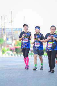 BIB: 243, 22631, 2463
                            <button type="button" onclick="openModal(3651461)" class="btn btn-primary btn-sm float-right btn-popup" data-toggle="modal" data-target=".modal-high-quality">
                        <i class="fas fa-shopping-cart"></i> Add to Cart
                    </button>
                                            <button type="button" onclick="isThisMe(3651461, true)" class="btn btn-success btn-sm float-right btn-popup btn-isme hidden" data-toggle="tooltip" data-placement="bottom" title="นี่คือรูปของคุณใช่ไหม คลิกที่นี่เพื่อเอาเข้าอัลบั้ม">
                        <i class="fas fa-plus"></i> Add to album
                    </button>
                    <button type="button" onclick="isThisMe(3651461, false)" class="btn btn-warning btn-sm float-right btn-popup btn-isnotme hidden">
                        <i class="fas fa-ban"></i> Remove from album
                    </button>