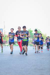 BIB: 
                            <button type="button" onclick="openModal(3622468)" class="btn btn-primary btn-sm float-right btn-popup" data-toggle="modal" data-target=".modal-high-quality">
                        <i class="fas fa-shopping-cart"></i> Add to Cart
                    </button>
                                            <button type="button" onclick="isThisMe(3622468, true)" class="btn btn-success btn-sm float-right btn-popup btn-isme hidden" data-toggle="tooltip" data-placement="bottom" title="นี่คือรูปของคุณใช่ไหม คลิกที่นี่เพื่อเอาเข้าอัลบั้ม">
                        <i class="fas fa-plus"></i> Add to album
                    </button>
                    <button type="button" onclick="isThisMe(3622468, false)" class="btn btn-warning btn-sm float-right btn-popup btn-isnotme hidden">
                        <i class="fas fa-ban"></i> Remove from album
                    </button>