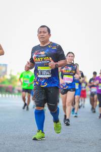 BIB: 201, 10547
                            <button type="button" onclick="openModal(3621665)" class="btn btn-primary btn-sm float-right btn-popup" data-toggle="modal" data-target=".modal-high-quality">
                        <i class="fas fa-shopping-cart"></i> Add to Cart
                    </button>
                                            <button type="button" onclick="isThisMe(3621665, true)" class="btn btn-success btn-sm float-right btn-popup btn-isme hidden" data-toggle="tooltip" data-placement="bottom" title="นี่คือรูปของคุณใช่ไหม คลิกที่นี่เพื่อเอาเข้าอัลบั้ม">
                        <i class="fas fa-plus"></i> Add to album
                    </button>
                    <button type="button" onclick="isThisMe(3621665, false)" class="btn btn-warning btn-sm float-right btn-popup btn-isnotme hidden">
                        <i class="fas fa-ban"></i> Remove from album
                    </button>