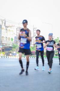 BIB: 4243
                            <button type="button" onclick="openModal(3650898)" class="btn btn-primary btn-sm float-right btn-popup" data-toggle="modal" data-target=".modal-high-quality">
                        <i class="fas fa-shopping-cart"></i> Add to Cart
                    </button>
                                            <button type="button" onclick="isThisMe(3650898, true)" class="btn btn-success btn-sm float-right btn-popup btn-isme hidden" data-toggle="tooltip" data-placement="bottom" title="นี่คือรูปของคุณใช่ไหม คลิกที่นี่เพื่อเอาเข้าอัลบั้ม">
                        <i class="fas fa-plus"></i> Add to album
                    </button>
                    <button type="button" onclick="isThisMe(3650898, false)" class="btn btn-warning btn-sm float-right btn-popup btn-isnotme hidden">
                        <i class="fas fa-ban"></i> Remove from album
                    </button>