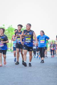 BIB: 10601, 1195, 
                            <button type="button" onclick="openModal(3650093)" class="btn btn-primary btn-sm float-right btn-popup" data-toggle="modal" data-target=".modal-high-quality">
                        <i class="fas fa-shopping-cart"></i> Add to Cart
                    </button>
                                            <button type="button" onclick="isThisMe(3650093, true)" class="btn btn-success btn-sm float-right btn-popup btn-isme hidden" data-toggle="tooltip" data-placement="bottom" title="นี่คือรูปของคุณใช่ไหม คลิกที่นี่เพื่อเอาเข้าอัลบั้ม">
                        <i class="fas fa-plus"></i> Add to album
                    </button>
                    <button type="button" onclick="isThisMe(3650093, false)" class="btn btn-warning btn-sm float-right btn-popup btn-isnotme hidden">
                        <i class="fas fa-ban"></i> Remove from album
                    </button>