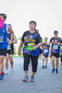 BIB: 385, 12360, 
                            <button type="button" onclick="openModal(3651370)" class="btn btn-primary btn-sm float-right btn-popup" data-toggle="modal" data-target=".modal-high-quality">
                        <i class="fas fa-shopping-cart"></i> Add to Cart
                    </button>
                                            <button type="button" onclick="isThisMe(3651370, true)" class="btn btn-success btn-sm float-right btn-popup btn-isme hidden" data-toggle="tooltip" data-placement="bottom" title="นี่คือรูปของคุณใช่ไหม คลิกที่นี่เพื่อเอาเข้าอัลบั้ม">
                        <i class="fas fa-plus"></i> Add to album
                    </button>
                    <button type="button" onclick="isThisMe(3651370, false)" class="btn btn-warning btn-sm float-right btn-popup btn-isnotme hidden">
                        <i class="fas fa-ban"></i> Remove from album
                    </button>