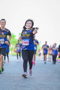 BIB: 2010, 152, 22427
                            <button type="button" onclick="openModal(3651708)" class="btn btn-primary btn-sm float-right btn-popup" data-toggle="modal" data-target=".modal-high-quality">
                        <i class="fas fa-shopping-cart"></i> Add to Cart
                    </button>
                                            <button type="button" onclick="isThisMe(3651708, true)" class="btn btn-success btn-sm float-right btn-popup btn-isme hidden" data-toggle="tooltip" data-placement="bottom" title="นี่คือรูปของคุณใช่ไหม คลิกที่นี่เพื่อเอาเข้าอัลบั้ม">
                        <i class="fas fa-plus"></i> Add to album
                    </button>
                    <button type="button" onclick="isThisMe(3651708, false)" class="btn btn-warning btn-sm float-right btn-popup btn-isnotme hidden">
                        <i class="fas fa-ban"></i> Remove from album
                    </button>