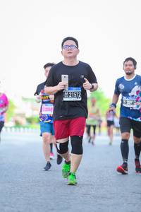 BIB: 21572
                            <button type="button" onclick="openModal(3660917)" class="btn btn-primary btn-sm float-right btn-popup" data-toggle="modal" data-target=".modal-high-quality">
                        <i class="fas fa-shopping-cart"></i> Add to Cart
                    </button>
                                            <button type="button" onclick="isThisMe(3660917, true)" class="btn btn-success btn-sm float-right btn-popup btn-isme hidden" data-toggle="tooltip" data-placement="bottom" title="นี่คือรูปของคุณใช่ไหม คลิกที่นี่เพื่อเอาเข้าอัลบั้ม">
                        <i class="fas fa-plus"></i> Add to album
                    </button>
                    <button type="button" onclick="isThisMe(3660917, false)" class="btn btn-warning btn-sm float-right btn-popup btn-isnotme hidden">
                        <i class="fas fa-ban"></i> Remove from album
                    </button>