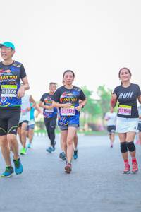 BIB: 10358, 11560, 11573
                            <button type="button" onclick="openModal(3621515)" class="btn btn-primary btn-sm float-right btn-popup" data-toggle="modal" data-target=".modal-high-quality">
                        <i class="fas fa-shopping-cart"></i> Add to Cart
                    </button>
                                            <button type="button" onclick="isThisMe(3621515, true)" class="btn btn-success btn-sm float-right btn-popup btn-isme hidden" data-toggle="tooltip" data-placement="bottom" title="นี่คือรูปของคุณใช่ไหม คลิกที่นี่เพื่อเอาเข้าอัลบั้ม">
                        <i class="fas fa-plus"></i> Add to album
                    </button>
                    <button type="button" onclick="isThisMe(3621515, false)" class="btn btn-warning btn-sm float-right btn-popup btn-isnotme hidden">
                        <i class="fas fa-ban"></i> Remove from album
                    </button>