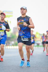 BIB: 0477
                            <button type="button" onclick="openModal(3620184)" class="btn btn-primary btn-sm float-right btn-popup" data-toggle="modal" data-target=".modal-high-quality">
                        <i class="fas fa-shopping-cart"></i> Add to Cart
                    </button>
                                            <button type="button" onclick="isThisMe(3620184, true)" class="btn btn-success btn-sm float-right btn-popup btn-isme hidden" data-toggle="tooltip" data-placement="bottom" title="นี่คือรูปของคุณใช่ไหม คลิกที่นี่เพื่อเอาเข้าอัลบั้ม">
                        <i class="fas fa-plus"></i> Add to album
                    </button>
                    <button type="button" onclick="isThisMe(3620184, false)" class="btn btn-warning btn-sm float-right btn-popup btn-isnotme hidden">
                        <i class="fas fa-ban"></i> Remove from album
                    </button>