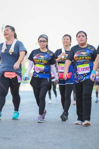 BIB: 2015, 12187
                            <button type="button" onclick="openModal(3650209)" class="btn btn-primary btn-sm float-right btn-popup" data-toggle="modal" data-target=".modal-high-quality">
                        <i class="fas fa-shopping-cart"></i> Add to Cart
                    </button>
                                            <button type="button" onclick="isThisMe(3650209, true)" class="btn btn-success btn-sm float-right btn-popup btn-isme hidden" data-toggle="tooltip" data-placement="bottom" title="นี่คือรูปของคุณใช่ไหม คลิกที่นี่เพื่อเอาเข้าอัลบั้ม">
                        <i class="fas fa-plus"></i> Add to album
                    </button>
                    <button type="button" onclick="isThisMe(3650209, false)" class="btn btn-warning btn-sm float-right btn-popup btn-isnotme hidden">
                        <i class="fas fa-ban"></i> Remove from album
                    </button>