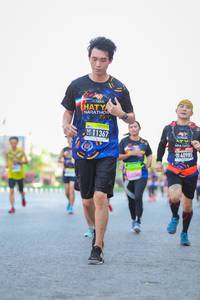 BIB: 11367
                            <button type="button" onclick="openModal(3621749)" class="btn btn-primary btn-sm float-right btn-popup" data-toggle="modal" data-target=".modal-high-quality">
                        <i class="fas fa-shopping-cart"></i> Add to Cart
                    </button>
                                            <button type="button" onclick="isThisMe(3621749, true)" class="btn btn-success btn-sm float-right btn-popup btn-isme hidden" data-toggle="tooltip" data-placement="bottom" title="นี่คือรูปของคุณใช่ไหม คลิกที่นี่เพื่อเอาเข้าอัลบั้ม">
                        <i class="fas fa-plus"></i> Add to album
                    </button>
                    <button type="button" onclick="isThisMe(3621749, false)" class="btn btn-warning btn-sm float-right btn-popup btn-isnotme hidden">
                        <i class="fas fa-ban"></i> Remove from album
                    </button>