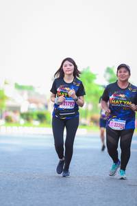 BIB: 201, 1792, 22390
                            <button type="button" onclick="openModal(3662291)" class="btn btn-primary btn-sm float-right btn-popup" data-toggle="modal" data-target=".modal-high-quality">
                        <i class="fas fa-shopping-cart"></i> Add to Cart
                    </button>
                                            <button type="button" onclick="isThisMe(3662291, true)" class="btn btn-success btn-sm float-right btn-popup btn-isme hidden" data-toggle="tooltip" data-placement="bottom" title="นี่คือรูปของคุณใช่ไหม คลิกที่นี่เพื่อเอาเข้าอัลบั้ม">
                        <i class="fas fa-plus"></i> Add to album
                    </button>
                    <button type="button" onclick="isThisMe(3662291, false)" class="btn btn-warning btn-sm float-right btn-popup btn-isnotme hidden">
                        <i class="fas fa-ban"></i> Remove from album
                    </button>