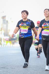 BIB: 11941, 12809
                            <button type="button" onclick="openModal(3623305)" class="btn btn-primary btn-sm float-right btn-popup" data-toggle="modal" data-target=".modal-high-quality">
                        <i class="fas fa-shopping-cart"></i> Add to Cart
                    </button>
                                            <button type="button" onclick="isThisMe(3623305, true)" class="btn btn-success btn-sm float-right btn-popup btn-isme hidden" data-toggle="tooltip" data-placement="bottom" title="นี่คือรูปของคุณใช่ไหม คลิกที่นี่เพื่อเอาเข้าอัลบั้ม">
                        <i class="fas fa-plus"></i> Add to album
                    </button>
                    <button type="button" onclick="isThisMe(3623305, false)" class="btn btn-warning btn-sm float-right btn-popup btn-isnotme hidden">
                        <i class="fas fa-ban"></i> Remove from album
                    </button>